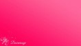 /album/fotogalerij/logo-pink-final-jpg1/